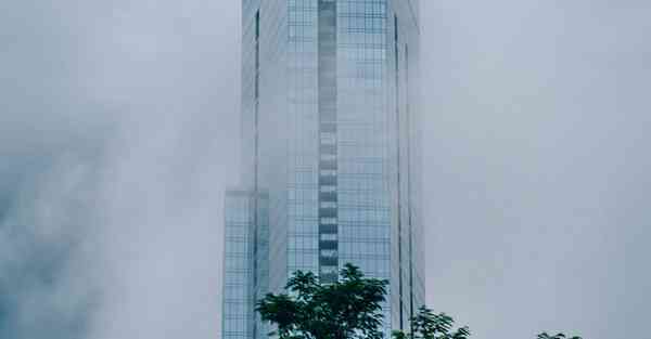 四川各院校专升本