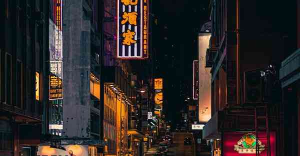 四川专升本能报名了吗吗