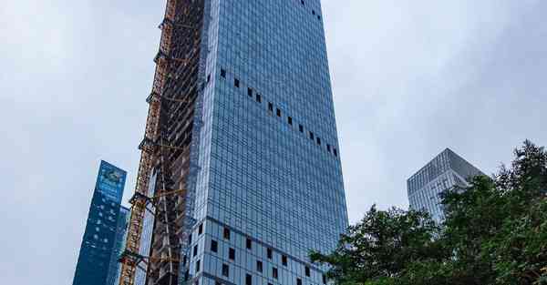 四川专升本教材内容是什么