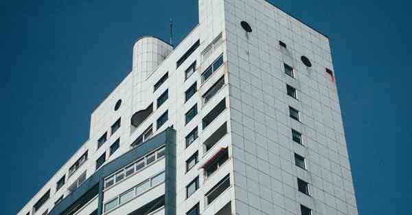 四川理科专升本要多少分