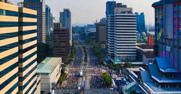 四川专升本收费多少