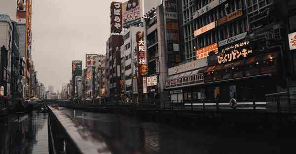 四川高校专升本比例排名