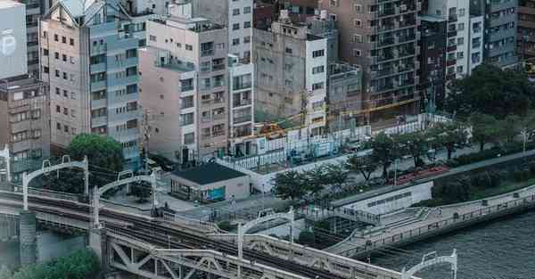 四川专升本退伍免试专业