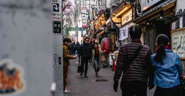 四川专升本英语单词讲解