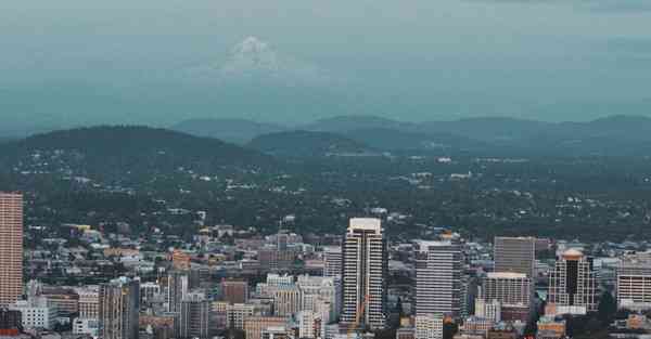 2017四川建院专升本