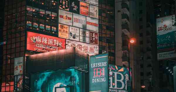 四川专升本报考志愿