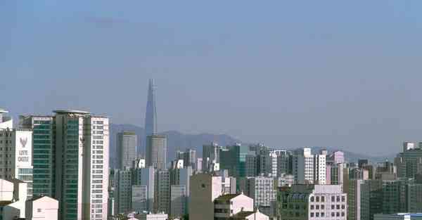 四川2018专升本英语