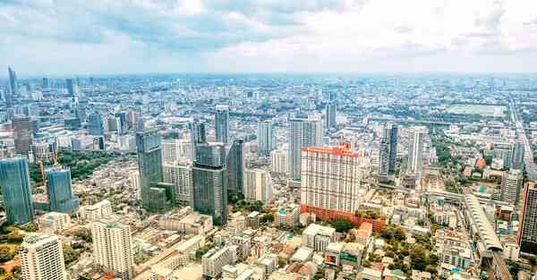 四川绵阳师范学院专升本
