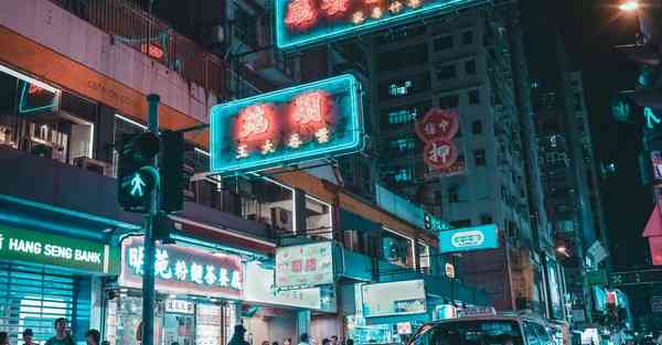 四川高考专升本难度